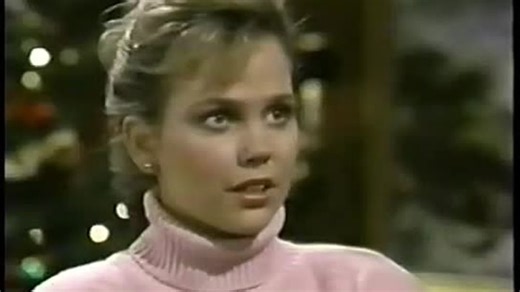 Another World - December 23, 1987