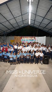 66K views · 544 reactions | My grandmother learned to read when my...