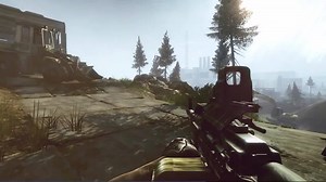 by the one and only Walenoc | Contract Wars