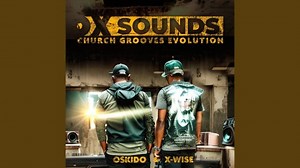 MP3 DOWNLOAD: Oskido - African Prayer [  Lyrics] | CeeNaija