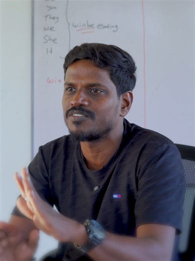 Enhance Your English Speaking Skills Easily