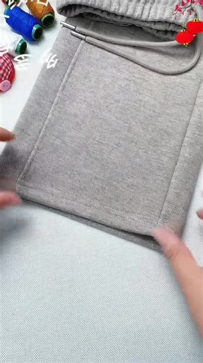 Sewing and Crochet Basics for Beginners