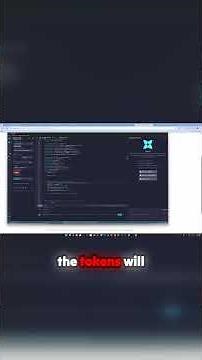 Unlock the Secrets of Token Transfers! 🚀