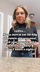 2.8K views · 15 reactions | Details⬇️ In 6 months if you follow my...