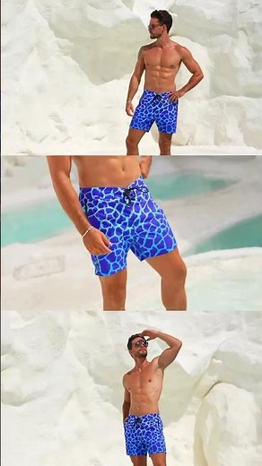 Checked in, Tucann’s on, responsibilities off ✅