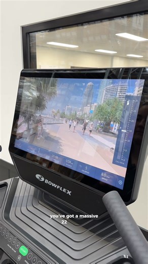 3.5K views · 33 reactions | ‍♂️ Ready to Take Your Home Workouts to...