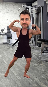 194K views · 7.4K reactions | bon appetite from your matre'd (or Meta-d) | Meta | Facebook