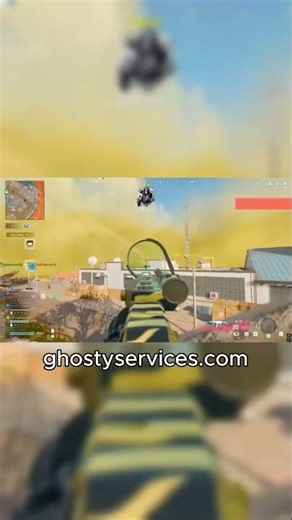 I Tried Warzone Cheats for 24 Hours (Here's What Happened)