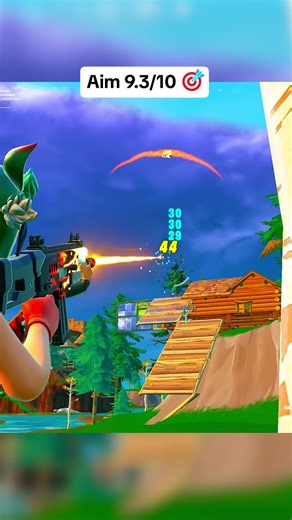 Testing Clix’s Aimbot Settings in Fortnite 🎯 (Controller & KBM) - PS5, XBOX, PC, SWITCH