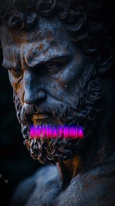 El poder del silencio #estoicismo #silencio #psicologia | Tu espiritu Estoico