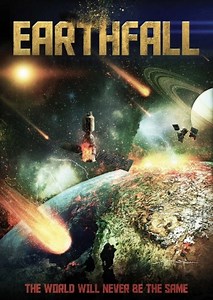 Earthfall (Film, 2015) - MovieMeter.nl
