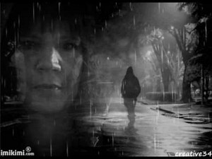 Kentucky Rain-Jimmy Ellis (Orion)