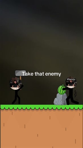 Kyle/Lisa Simpson (@lisasimpson91)’s videos with original sound - Kyle/Lisa Simpson