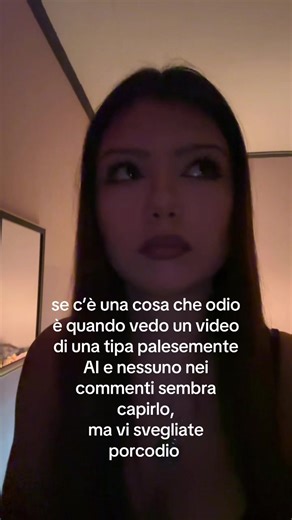 Video di selena (@user2227777000) con OMG PEOPLE USING MY SOUND - 7\\