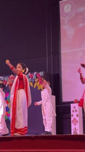 School program dance #youtube #videoshorts #viral #dance