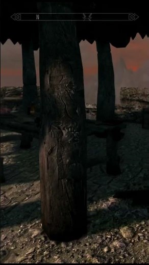 All Heavy Armour Skill Books - Skyrim