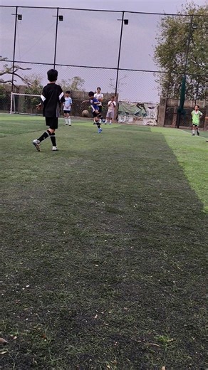 Best passing #Viral football skills tutorial ❤️‍🔥#crazy football players ❣️# #trending #soccer