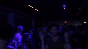 About last night... Thanks everyone! That was super fun😁 | SQL