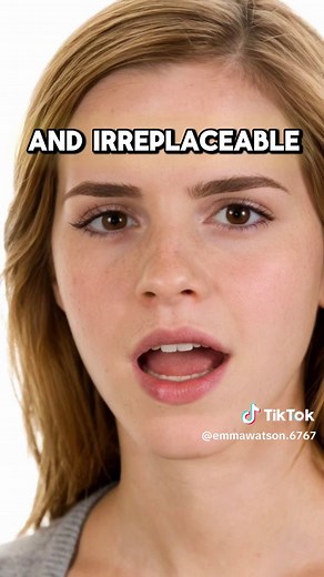 Emma Watson's Best Moments Captured
