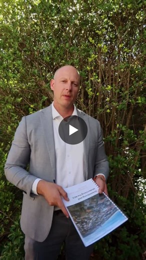 #ncc2025 #nationalconstructioncode #housingindustryau | Housing Industry Association (HIA)