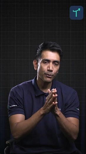 √0.9=0.3 is wrong❌ Iq Test! #shorts #quiz