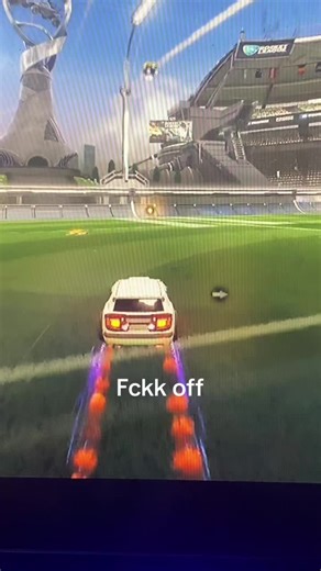 #fyp #rocket #rocketleaguehighlights #rocketleaguememes bro the musty shouldve went in