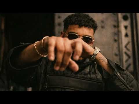 Samara Mix 2026 🔥 BEST OF SAMARA | Top Rap Tunisien Mix | سمارا ميكس