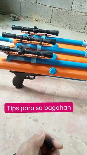 16K views · 318 reactions | Tips & idea lang mga idol #highlightseveryone #mention #followers #justforentertainmentpurposesonly #tutorial #diy | Elmer Mix Vlog | Facebook