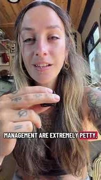 I got fired from my remote job and replaced with AI, here’s why I stayed for so long