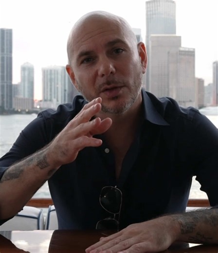 Exploring the 305: A Guide to Miami