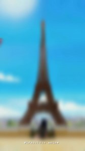 48K views · 1.1K reactions | MLB Characters as matching scarfs #miraculous #ladybug #reel | Miraculous Ladybug | Facebook