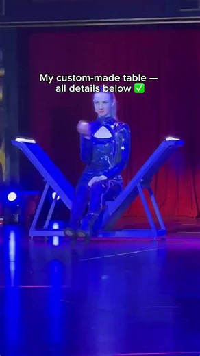 Write an email. Link in bio