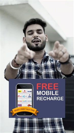 recharge.tech on Instagram