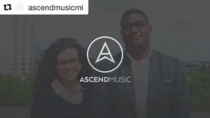 2.7K views · 69 reactions | New #apostolicmusic coming by @ascendmusicmi ! Check them out. @ascendchurch_ #ascendmusic #apostolic | Apostolic Advocate | Facebook
