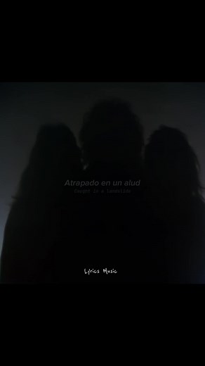 Bohemian Rhapsody Lyric Translation | Queen Song Subtitles