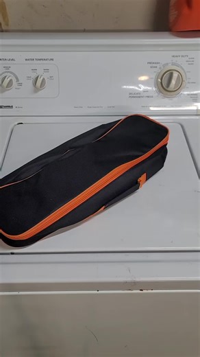 Essential Automotive Lockout Kit for Quick Access