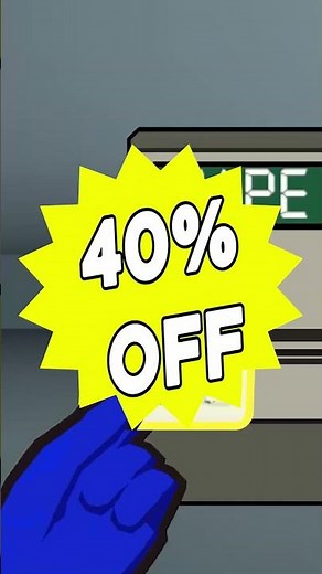 Best PCVR Games on Sale Right Now!!