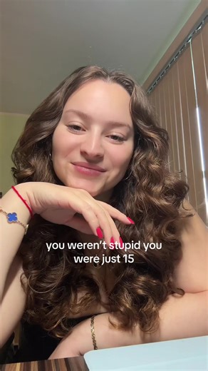 #selfgrowth #adviceforgirls #growingup #selfawareness #teenagers | teenagers