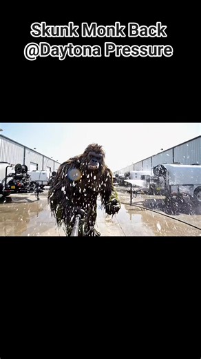 Florida doesn’t do boring… and neither do our builds 😎 From custom professional-grade pressure washing trailers to top-tier wash equipment, Daytona Pressure helps contractors get ready-to-work the right way. If you’re serious about your pressure washing business, stop guessing and start building with the best equipment in Florida. 📍 Built for Florida. Built to work. 👉 Message us or stop by Daytona Pressure to level up. #daytonapressure #pressurewashing #floridabusiness #everyoneシ゚viralシviralシ