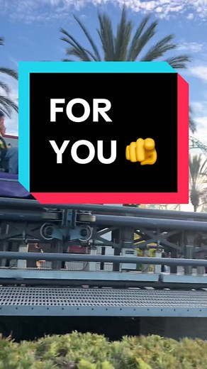 EXCELERATOR is finally back open 🥹 #knottsberryfarm #knottsmerryfarm #exceleratorknotts #themeparks