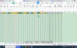 20分钟搞定毕业论文中的SPSS数据处理
