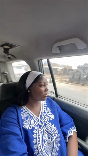 Behind every brand strategy is intentional content While Ads bring visibility, clean visuals build trust. That’s where I come in. I help brands plan, shoot, and edit content that positions them professionally online. If you’re ready to take your content seriously, send a DM let’s work. #mobilevideographerinikorodu #contentshoot #howtomakesalesontiktok #contentforbusinessowners