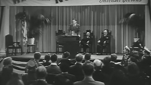 Always a Bride - Rosemary Lane, George Reeves 1940