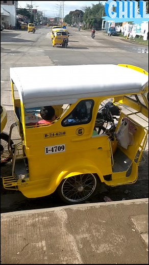 #nocopyrightinfringementintendedmusic #followersreels #viewers @highlight | Dong Locse