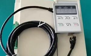 合泉Twidec大功率电力调整器 高品质性能调功器 调功调压器 功率控制器