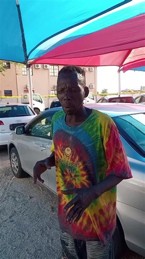 #fooothuzene#tiktokbotswana🇧🇼 #yyyyyyyyyyyyyyyyyyyyyyyyyyyyyy #dumaboko