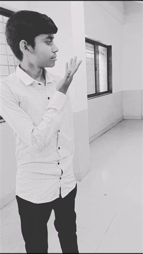 Free Fire Funny Moments Gone Wrong😎 #FreeFireGujarati#ViralShorts#TrendingVideo#trending #chudasma55