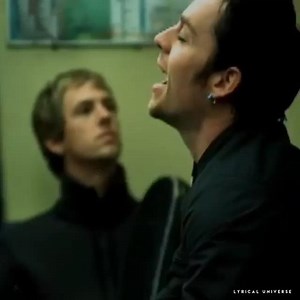 Songs that will make you remember your childhood... | Lyrical Universe