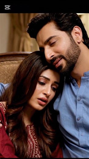 Zindagi Or Bhi Haseen Lagti hai Jb Husband Is trha Support kre🥰🤝 #couple #marriedlife #relationship