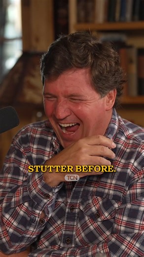 Glenn Greenwald roasts Jake Tapper for ‘exposing’ the very thing he was covering up. | Tucker Carlson